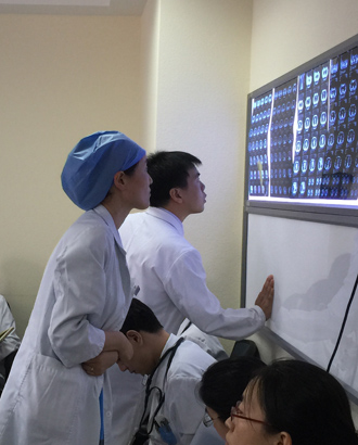 һwμÿ춼ysYΣز˴򽻵(hu)(hu)؄e挦(du)ӛߵᆖ(wn)?q)ȻһЦЩȾʼ\಻(li)t(y)ȾL(fng)U(xin)(hu)һЩͻl(f)l(wi)¼ǰƴǛ_һ҂ɵľ@УҲ(x)TҪf(shu)䌍(sh)ҶСÿ(dng)挦(du)r(sh)ϣܜpʹ࣬Ҳϣ˼Ҍ҂ѽ(jng)M?q)ƺԸӛ߷ڹеĿ?l)ÿ(dng)eOȵΣزD(zhun)Σ鰲r(sh)ÿ(dng)ĵİοͽʹ˵ĘЦݕr(sh)ÿ(dng)˿(f)Ժr(sh)?q)ĈF(tun)(du)һNͬܵĸX(ju)@(g)r(sh)򣬾ͿԼăr(ji)ֵt(y)ԺRVӛҪһƴ򣬲҂ҪıҲҪ󱳺ԭ[Ԕ(x)]