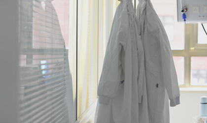 oͥt(y)P(gun)(i)L걱t(y)ԺƸΡt(y)ԺȾ?q)״ӡӰþÓ]֮ȥt(y)ÿæڲ鷿t(y)(xi)vѲҕЕr(sh)Ϗ(f)sg(sh)Ҫ10(g)Сr(sh)һվһܶr(sh)ܰr(sh)r(sh)°úͼ۵ĕr(sh)g(li)o(h)ߵĽL^(gu)?q)?du)ӛ߱_(d)(du)ͥă(ni)θУһ(g)ĸHŮҌ(sh)ǺܲQĺܶ鶼ˎæӬF(xin)СW(xu)꼉(j)?yn)鹤̫æļL(zhng)(hu)һζ](mi)ȥ^(gu)f(shu)@Щ?q)ȦЩt_(sh)صĹ͉׌t(y)(du)ͥg(sh)y(sh)F(xin)ͥcI(y)ƽ[Ԕ(x)]