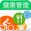 ǱU(xin)~Ⱥ걣~20fK~80fȺ걣~4fK~15f