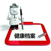 ǱϷʽ(yu)a(chn)ƷȡfU(xin)ʽt(y)U(xin)͂(g)~eۃ(xing)؟(z)Ρ