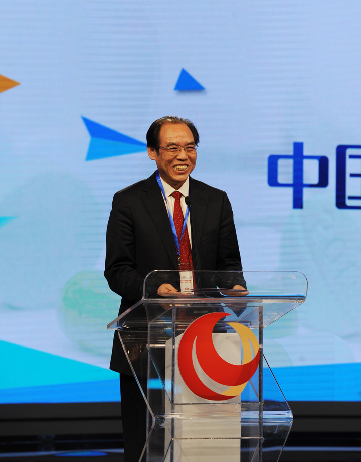 t(y)t(y)ԺԺLе@(jing)