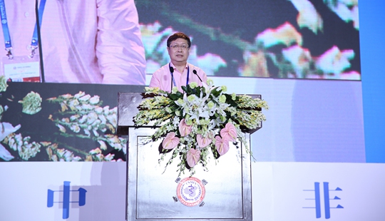 翂݋ ܱ