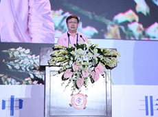 翂݋ ܱ