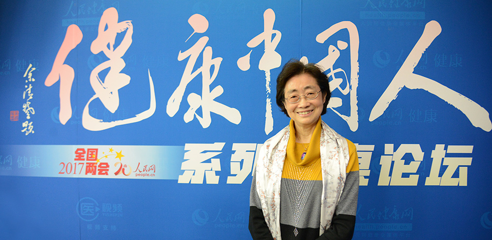 美國愛心基金會(huì)會(huì)長翁永凱