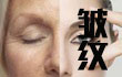 UVAƉďwSMƤw(ni)΢Y(ji)(gu)a(chn)y׼yƤwɳ˥