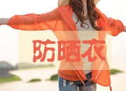 xُҪ@ɂֵ