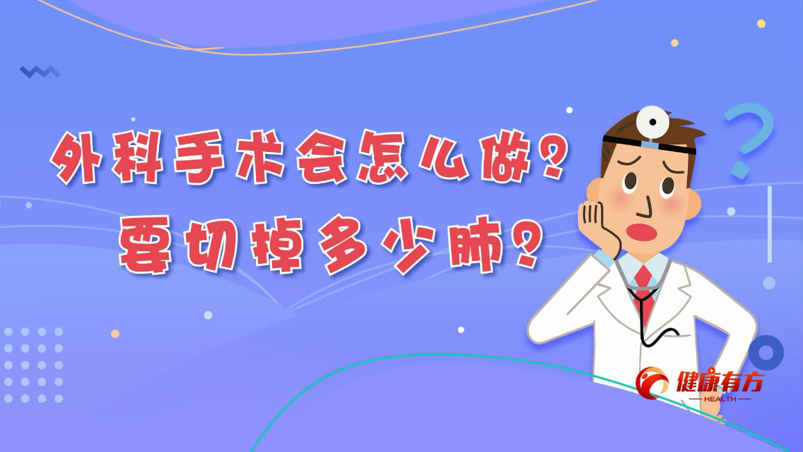15 g(sh)ôҪеٷ