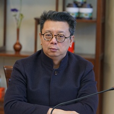 Ǆ(chung)ҕ缯F(tun)L愓(chung)ʼˡuRCEOϯՓ