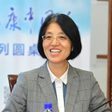 W(xu)(gu)Ұl(f)չоԺ(jng)(j)W(xu)ڡW(xu)l(f)չо 