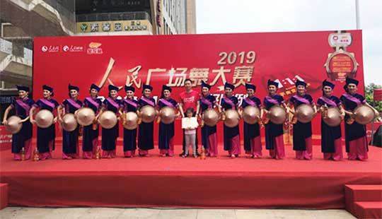 όоԽˇg(sh)F{衶sׁ@όվ܊