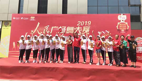 ʯ���fվ�����赸ꠊZ�ù�܊