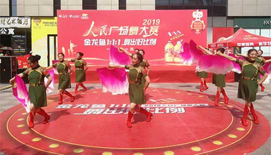 ʯ���fվ���ഺ�����赸ꠡ����������衶�ҵ������