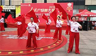 ʯ���fվ���t÷����赸ꠡ����ݡ����힡�