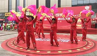 ʯ���fվ���➢Ó��������