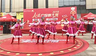 ʯ���fվ���������