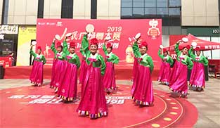 ʯ���fվˮ鿻����赸��ڱ���