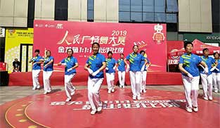 ʯ���fվ���و@С��؈����ꠡ����ݽ�����