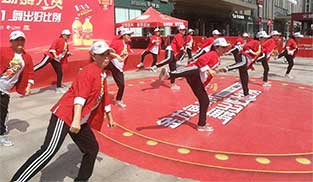 ʯ���fվ�������赸ꠡ����ݽ��衶�Ӹ�������