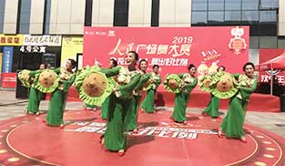 ʯ���fվ��ِ�F(xi��n)��