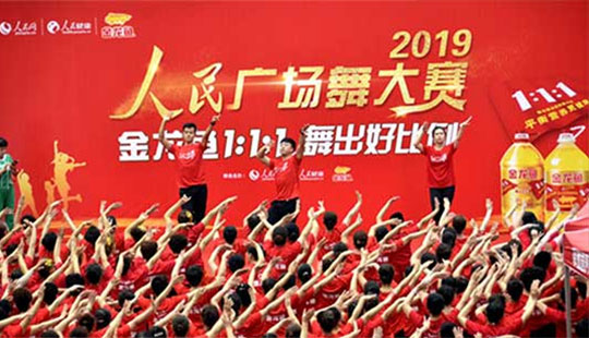 (do)I(lng)ߟӖ(xn)Ҏ(gu)Ŀ1:1:1ñ貽