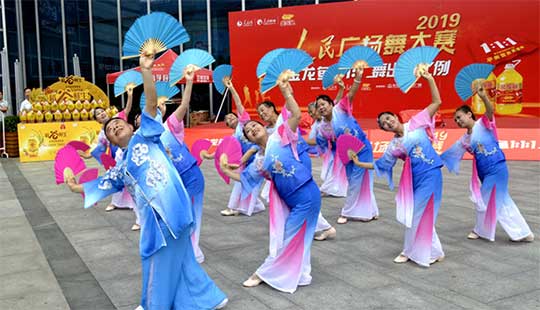 վW(wng)tV(chng)_(d)˹ӄI(lng)