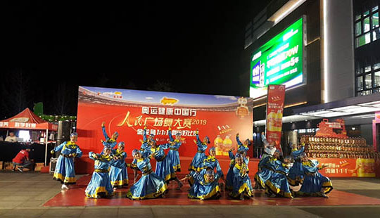 ϺվһȪ(jing)m赸(du)