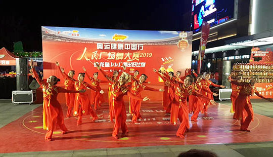 ϺվȪ(jing)pp赸(du)