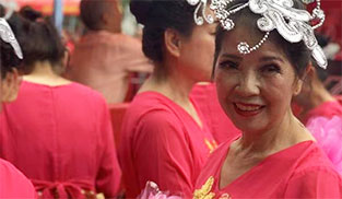 ِ(chng)ϵһL(fng)