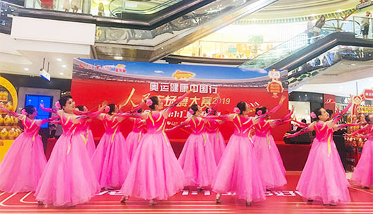 ˇg(sh)F(tun)ݡ͇(gu)֮١