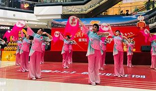 ɽٺ赸(du)ݡһˮ(mng)Kݡ