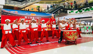 ώ赸(du)ݡ̫(yng)ߡ