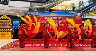 KվِF(xin)(chng)ʾIw