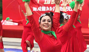 ̂չF(xin)(yu)Ц绨