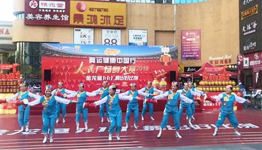 VվСޟ^(q)ǹˇg(sh)F(tun) gЇġ