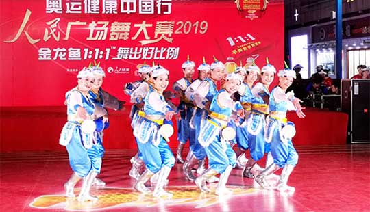 ��܊������������