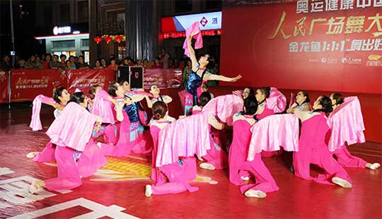 ��܊�����������w�f(xi��)�赸�