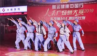 ����D��׿�^������������L������