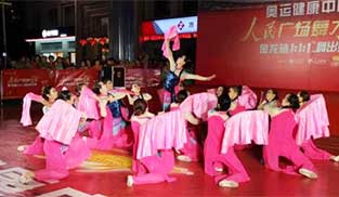 ���`��F(xi��n)���˃�(y��u)����������