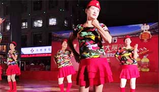 ��܊��܊�¾���ɐ۵���