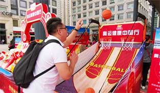 ��ِ�F(xi��n)���ʘ����