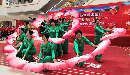 ־V(chng)赸(du)ںһ