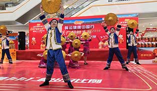 ͬˇg(sh)F(tun)ף(gu)