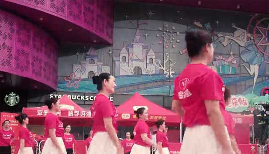 ~111 ñ2019V(chng)ِϷվ