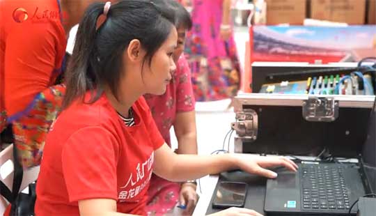 ~111 ñ2019V(chng)ِϲվ