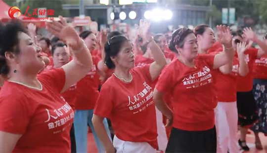 ~111 ñ2019V(chng)ِվ