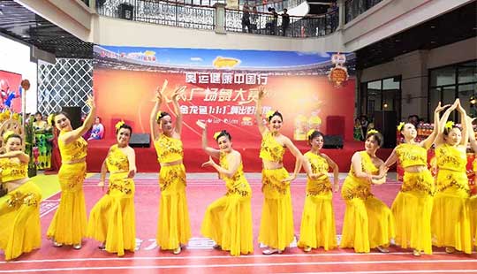 ^(q)骺@赸ꠡ׌ҶZԡ