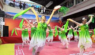 ƱPˇg(sh)F(tun)⏹{顷