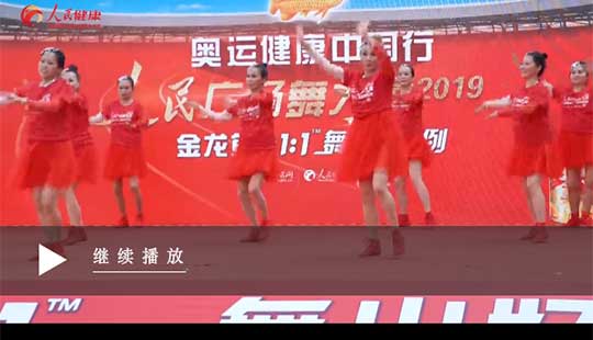 ~(y)111 ñ2019V(chng)ِϾվ