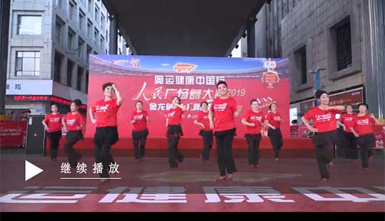 �������~1��1��1 ����ñ�����2019����V�����ِ����վ