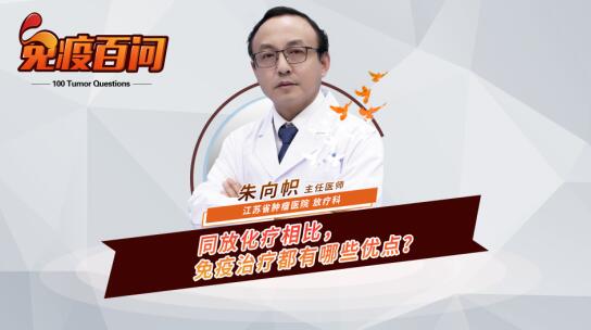 13.ͬŻȣίЩ(yu)c(din)